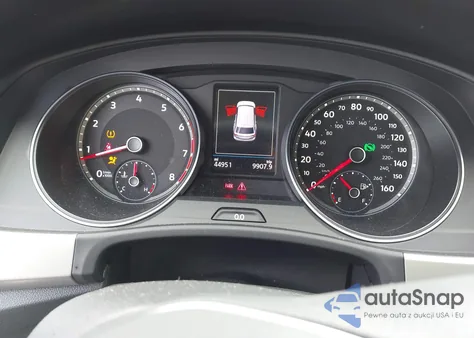 2021 Volkswagen Atlas 3.6L V6 Se W/Technology from USA, damaged, VIN 1V2JR2CA6MC603581